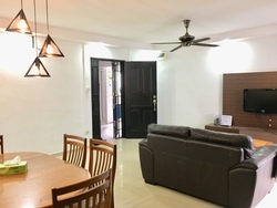 Blk 122A Sengkang East Way (Sengkang), HDB 5 Rooms #180842632